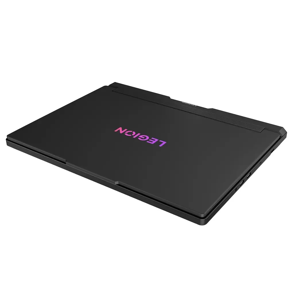 Ноутбук Lenovo Legion Pro 7 16IAX10H (16 WQXGA OLED 240 Hz, Intel Core Ultra 9 275HX, 32 GB, 2 TB, RTX 5080, W11H) (83F50012US_32-2) - фото 11