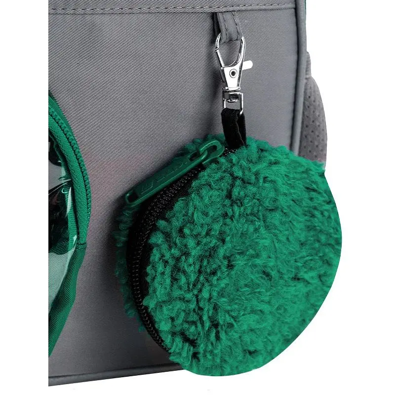 Рюкзак детский Kite Kids Croco Boo (K26-2737XXS-2) - фото 11