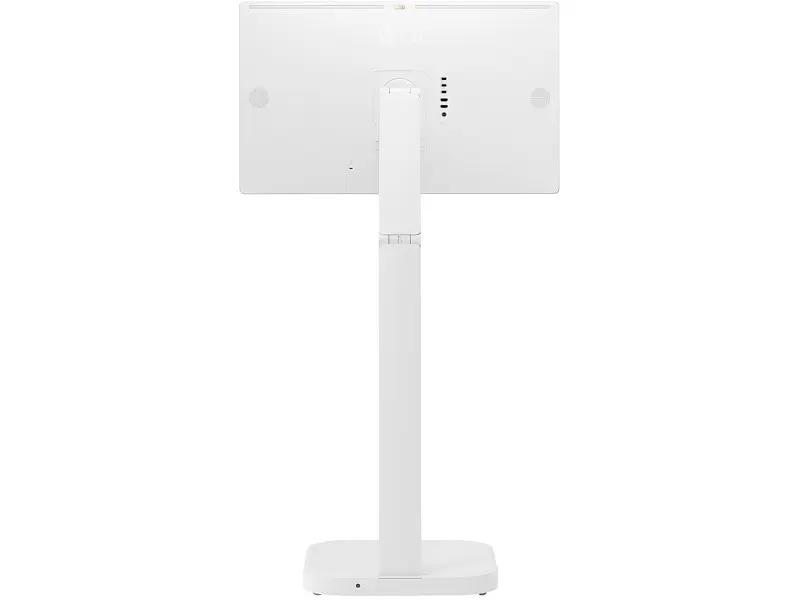 Монітор LG 32U889SA - фото 8