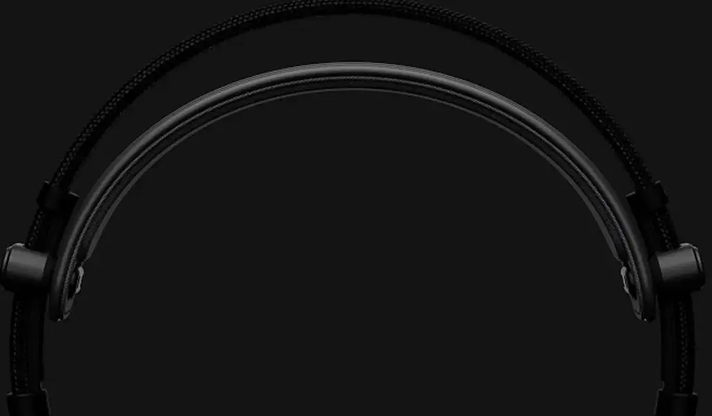 Гарнітура ігрова Over-ear INZONE H9 II, Чорний Sony teh0024823 - фото 7