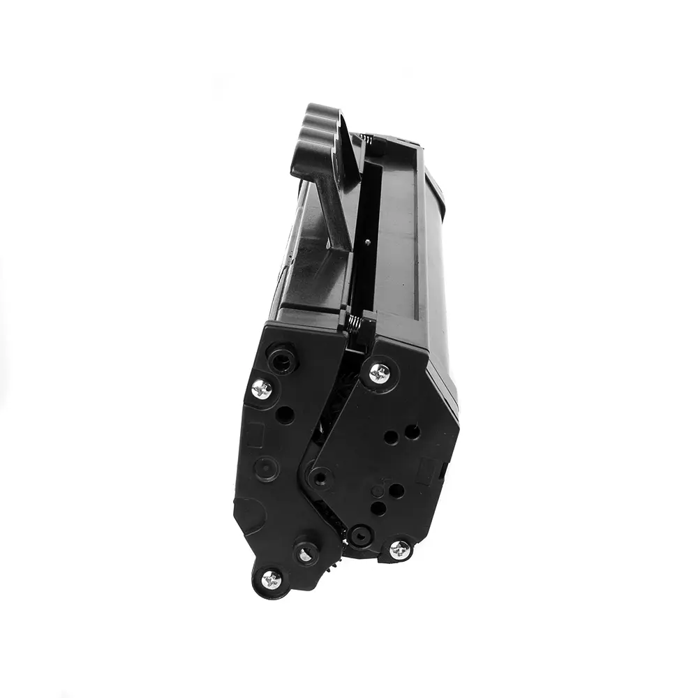 Картридж Samsung MLT-D101S, Black, ML-2160/2165/2168, SCX-3400/3405, SF-760P, 1500 стор, PrintPro (PP-S2160) - фото 4