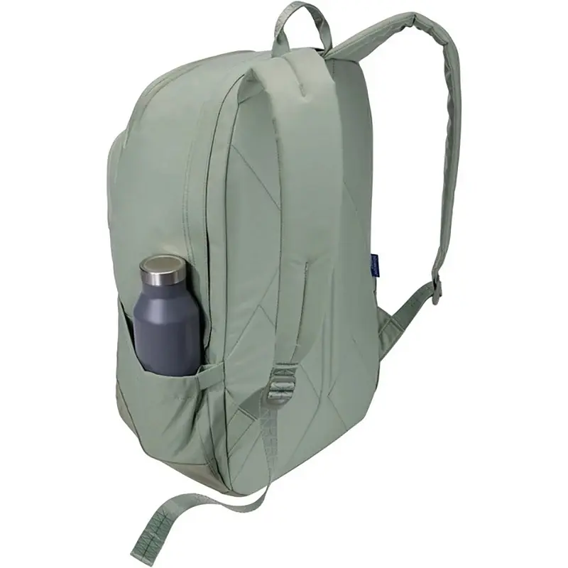 Рюкзак для ноутбука Thule Campus Exeo TCAM-8116 Quiet Green 28 л (3205210) - фото 10