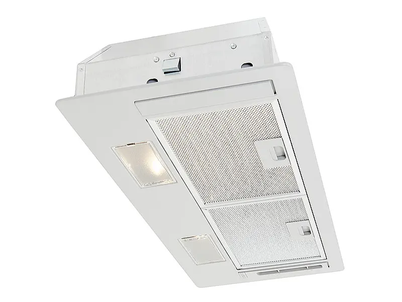 Витяжка вбудована Elica CT17 GR/A/72 - фото 4