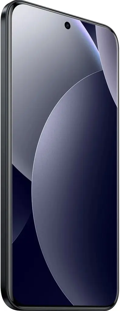Смартфон Xiaomi Redmi Note 15 Pro+ (Plus) 5G 12/512GB Black Global Version - фото 4