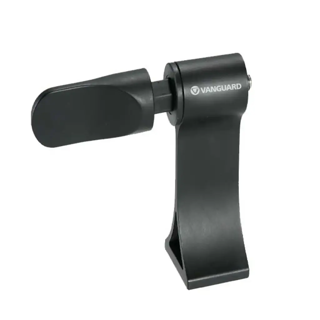 L-адаптер для встановлення біноклів Vanguard BA-185 - фото 4