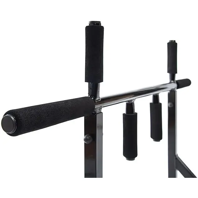 Настенный турник Besport C-1033 - фото 4