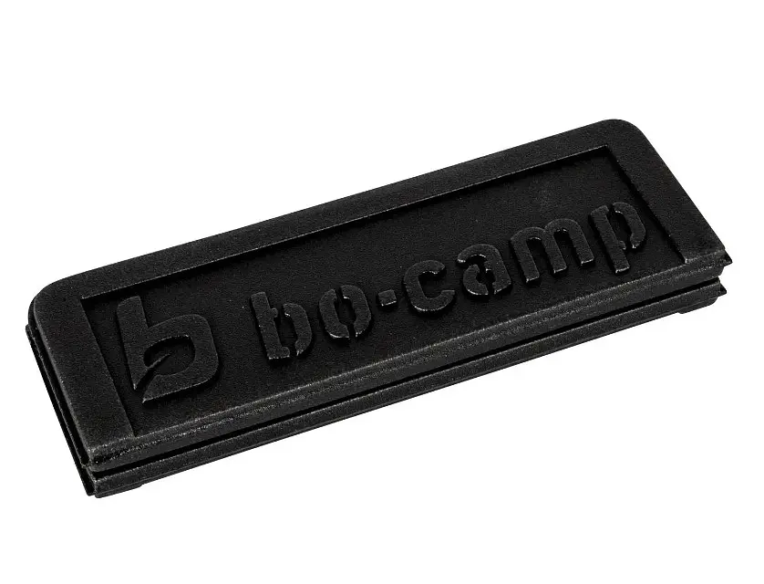 Сидушка Bo-Camp Seat Thermo Cushion PE 35x28cm (3506661) (DAS301634) - фото 3