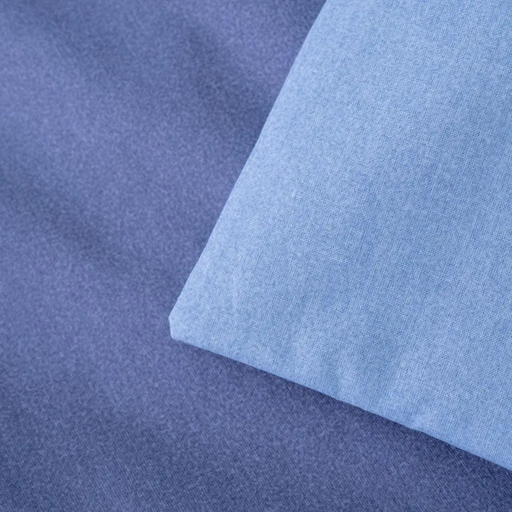 Комплект постільної білизни Isleep сімейний ранфорс 26002_sm_isleep - фото 5