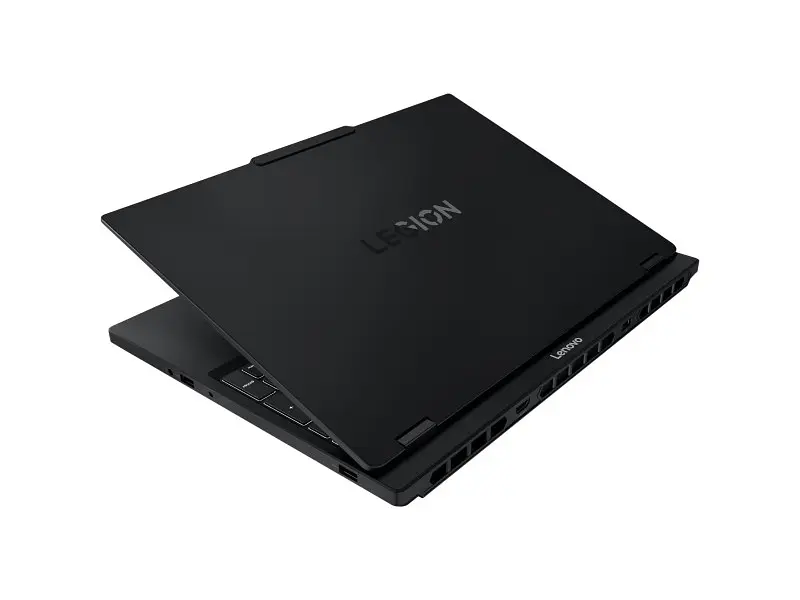 Ноутбук Lenovo Legion 5 15IRX10 (83LY0007US) - фото 8