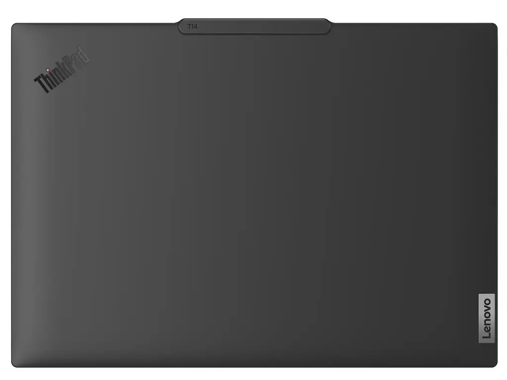 Ноутбук Lenovo ThinkPad T14 Gen 5 (21ML0058US) - фото 8