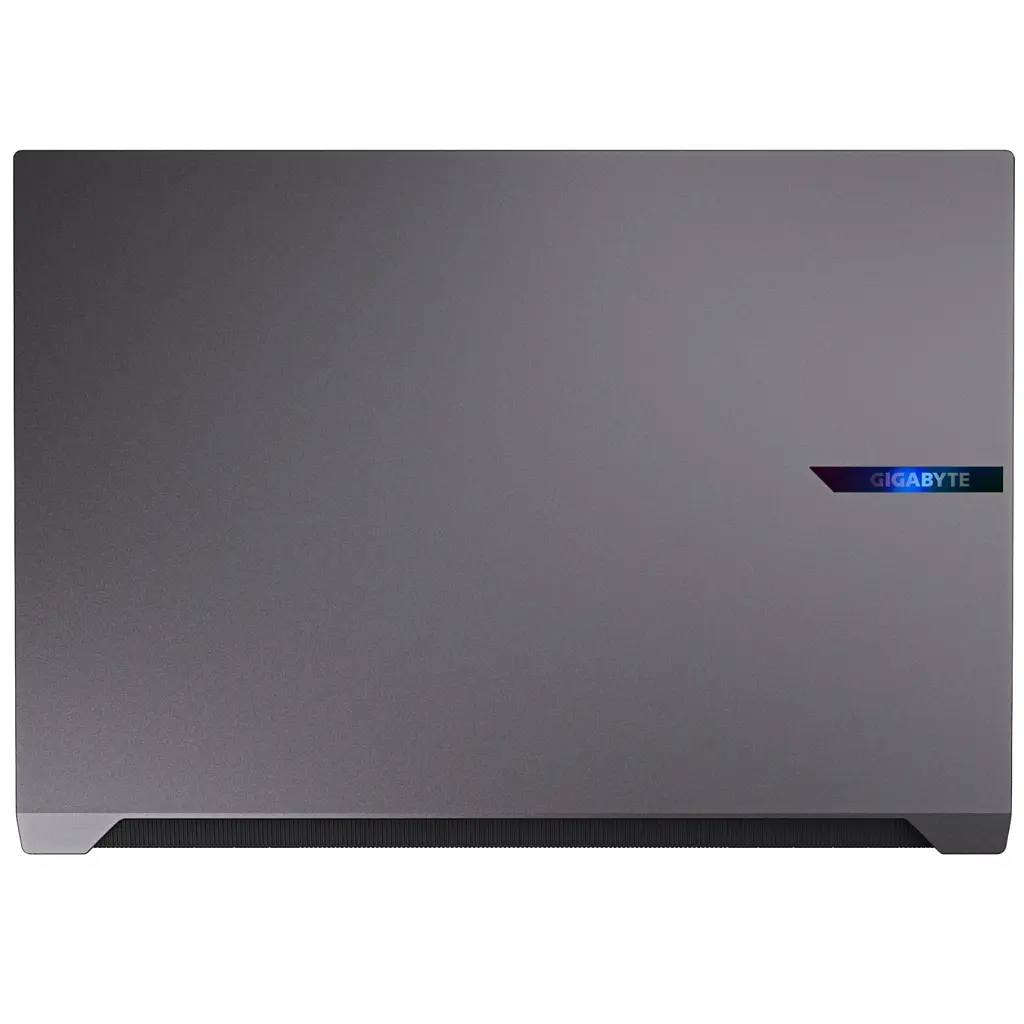 Ноутбук GIGABYTE Aero X16 (AERO_X16_1VH93UAC94AH) - фото 7