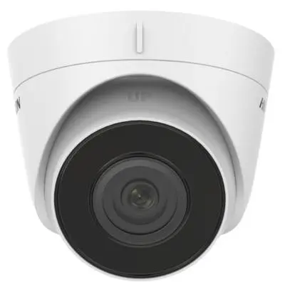Камера відеоспостереження Hikvision (DS-2CD1321-I(F) (2.8) - фото 10