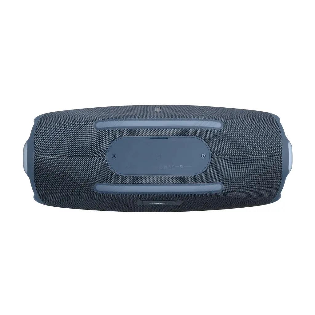 Акустична система JBL Boombox 4 Blue (JBLBOOMBOX4BLUEP) - фото 3