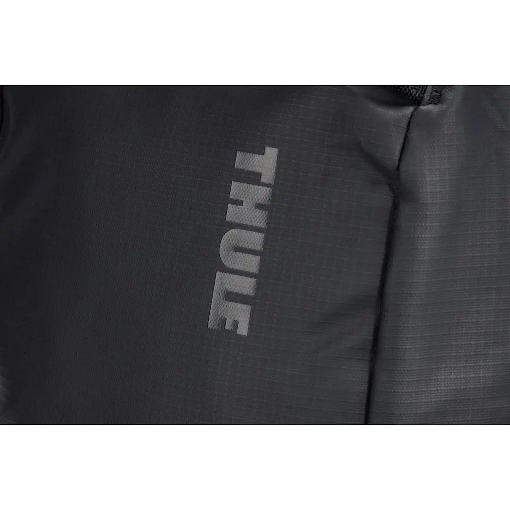 Рюкзак Thule Tact Sling на одной лямке 8L (TH 3205291) - фото 8