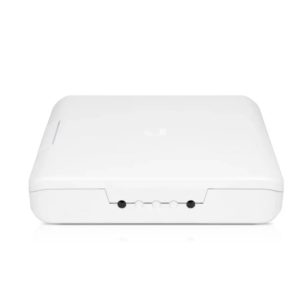 Комутатор мережевий Ubiquiti USW-Flex-Utility - фото 4