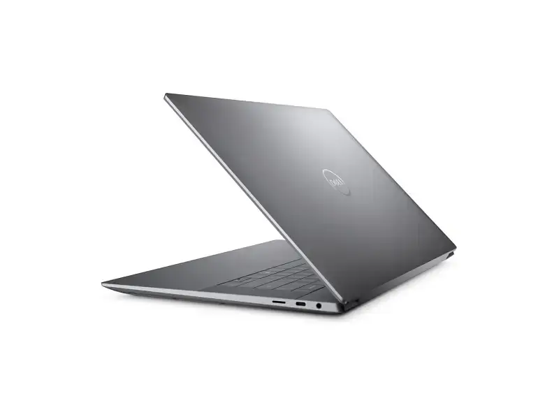Ноутбук Dell XPS 16 9640 (XPS5435X) - фото 4