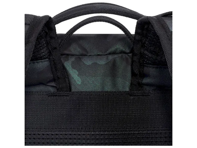 Рюкзак міський RIVACASE 7631 navy camo - фото 9