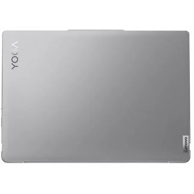 Ноутбук Lenovo Yoga Slim 7, Ultra 5 125H la 4.5 GHz, 16 GB LPDDR5x 7467,1 TB, Arc, Windows 11 Home - фото 7