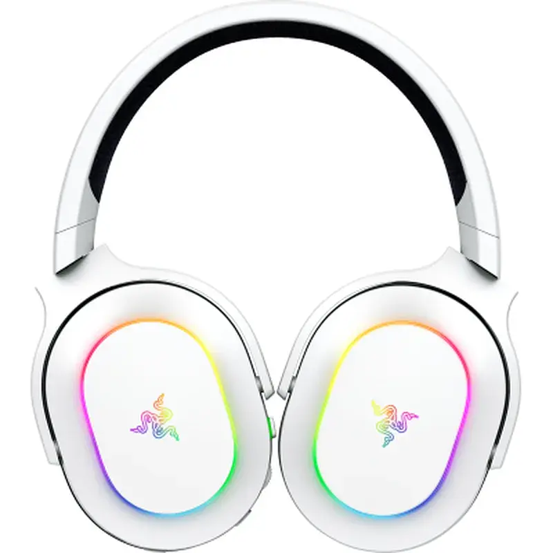 Навушники Razer Barracuda X Chroma White (RZ04-05220200-R3M1) - фото 7
