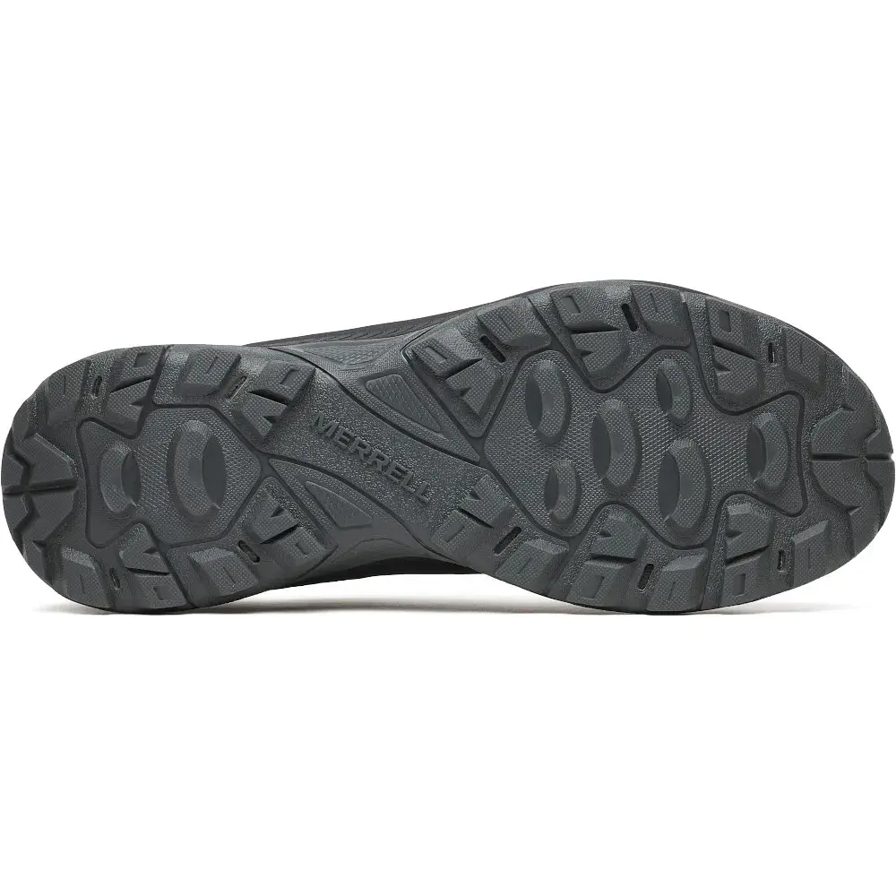 Кросівки Merrell Tempo EXP Mns - фото 5