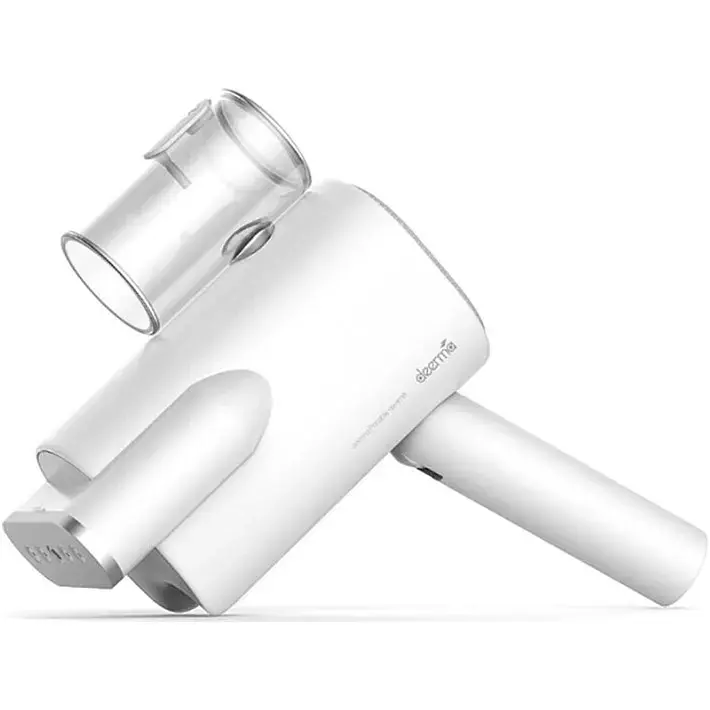 Отпариватель Deerma DEM-HS007 [100613] - фото 2