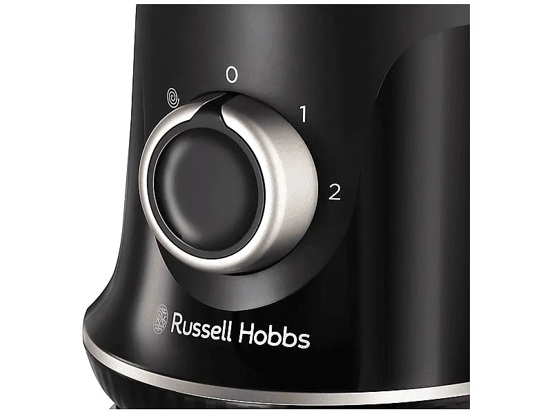 Блендер Russell Hobbs 26710-56 - фото 6