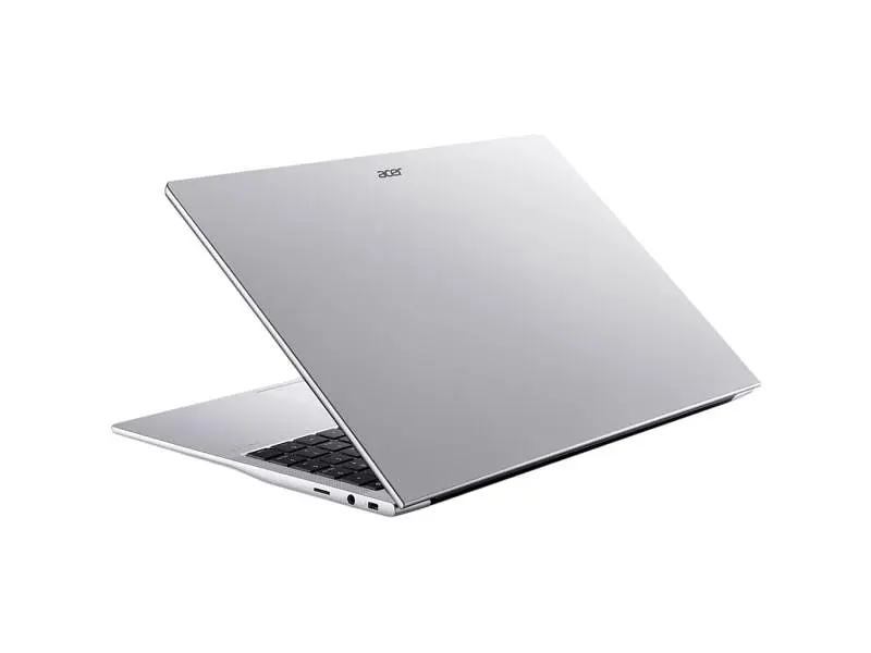 Ноутбук Acer Swift Lite 16 SFL16-31P-33G9 (NX.D4WEX.003) - фото 6