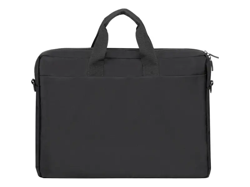 Сумка для ноутбука RIVACASE Alpendorf 7531 15.6 Black (7531Black) - фото 6
