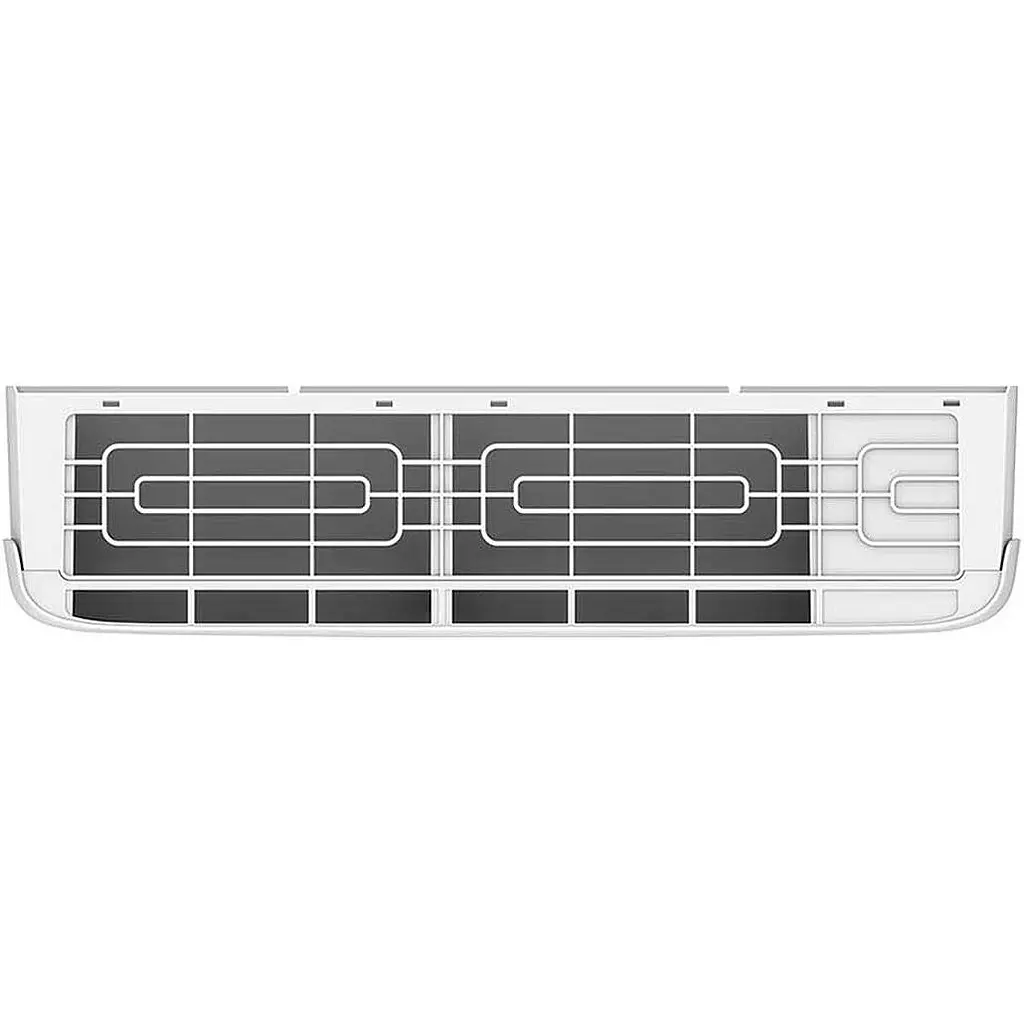 Спліт-система Hisense Omega CF35YR1D [116549] - фото 6