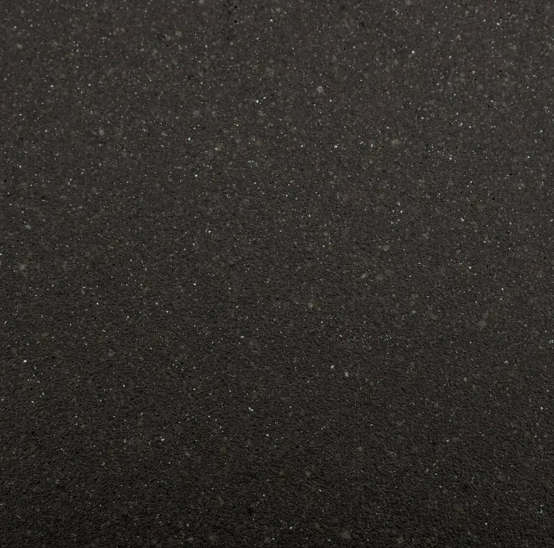 Кухонная мойка Platinum 4050 KORRADO (SP000039598) - фото 2