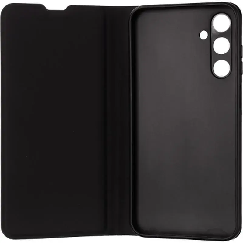 Чохол до мобільного телефона BeCover Exclusive New Style Samsung Galaxy M35 5G SM-M356 Purple (712681) - фото 6