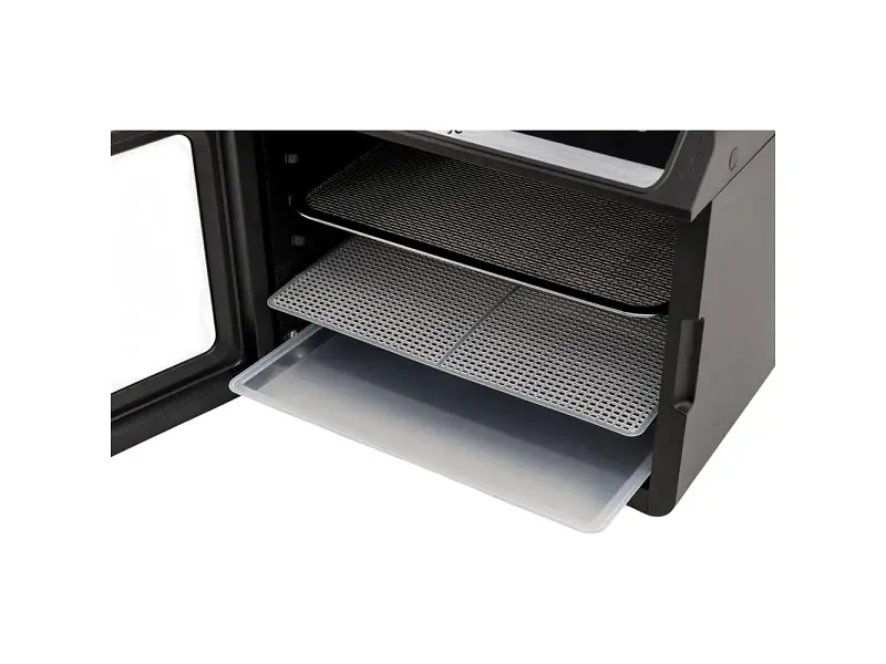 Сушарка Gorenje FDK600DB - фото 2