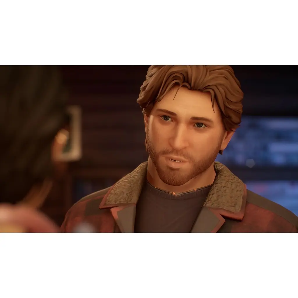 Ключ активации Microsoft Life is Strange: True Colors - Ultimate Edition для Xbox One/Series - фото 6