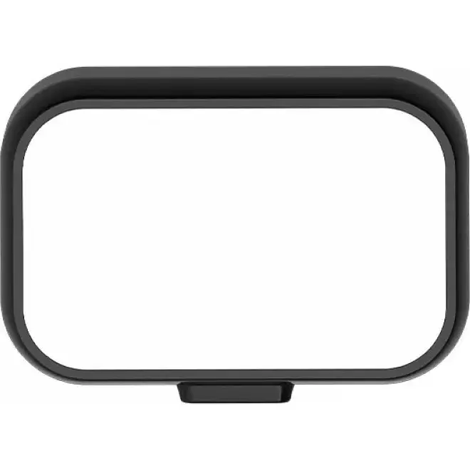 Накамерне світло Ulanzi VL40 [95474] - фото 2