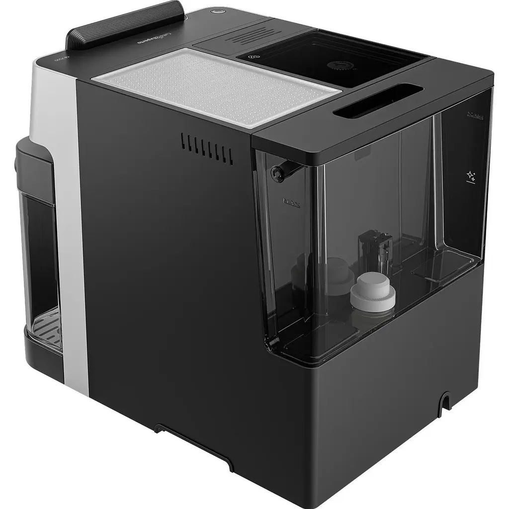 Кавомашина Beko CEG7304X - фото 7