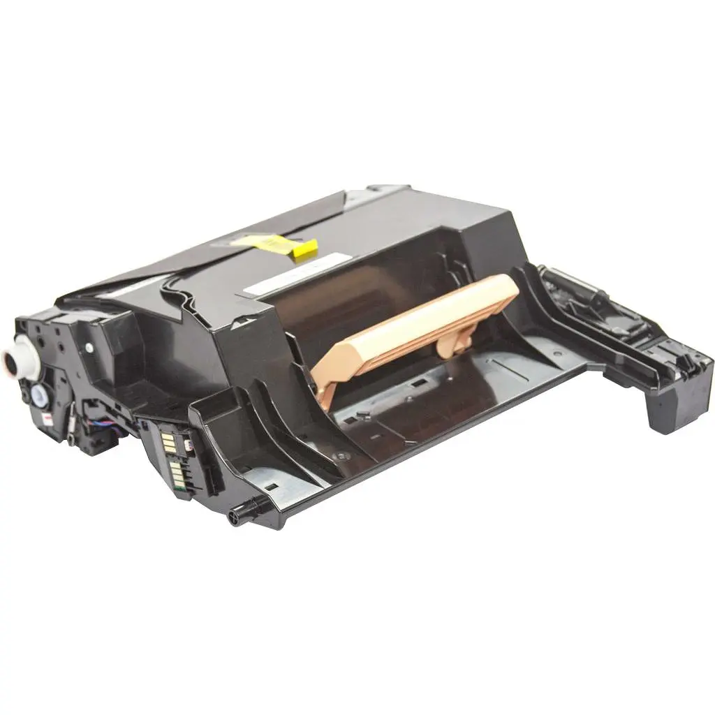 Драм картридж BASF Xerox VL B600/B610 (DR-101R00582) - фото 3