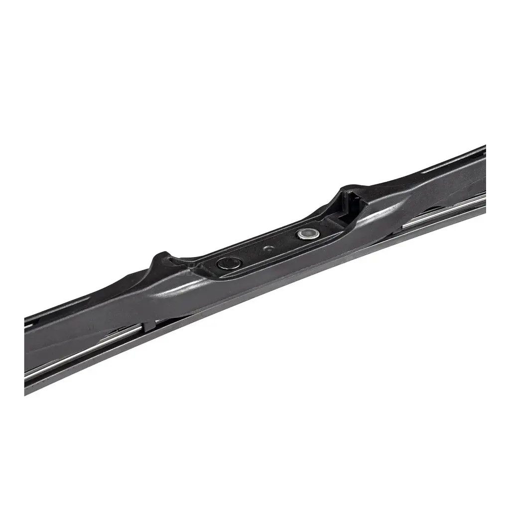 Щітка склоочисника AMiO Hybrid multiconnect 22" 550 мм (02209) (022092) - фото 3