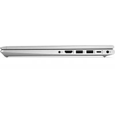 Ноутбук HP ProBook 445 G8 (2U740AV_ITM1) (2U740AV_ITM1) - фото 7