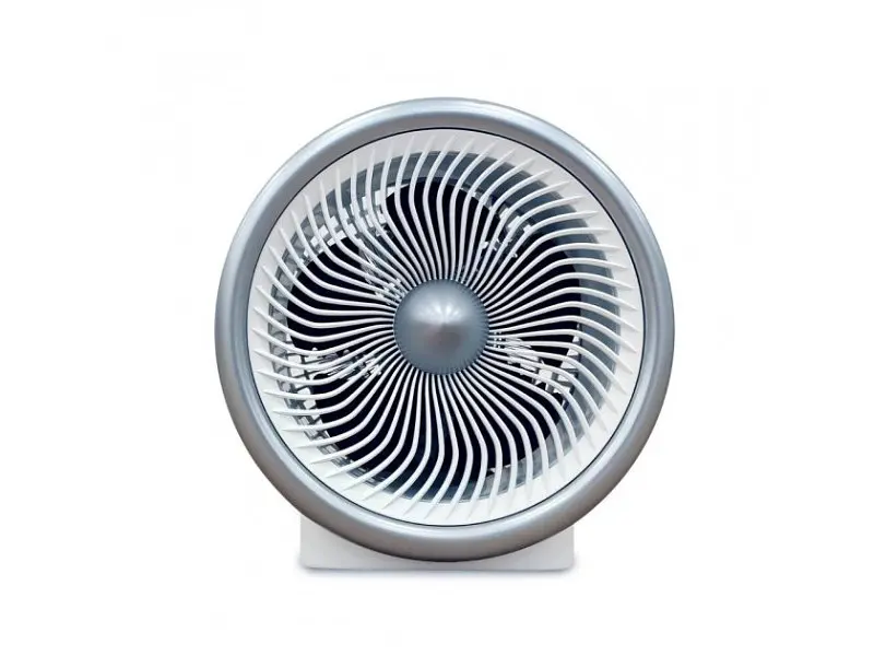 Тепловентилятор Midea NF20-18UR - фото 3