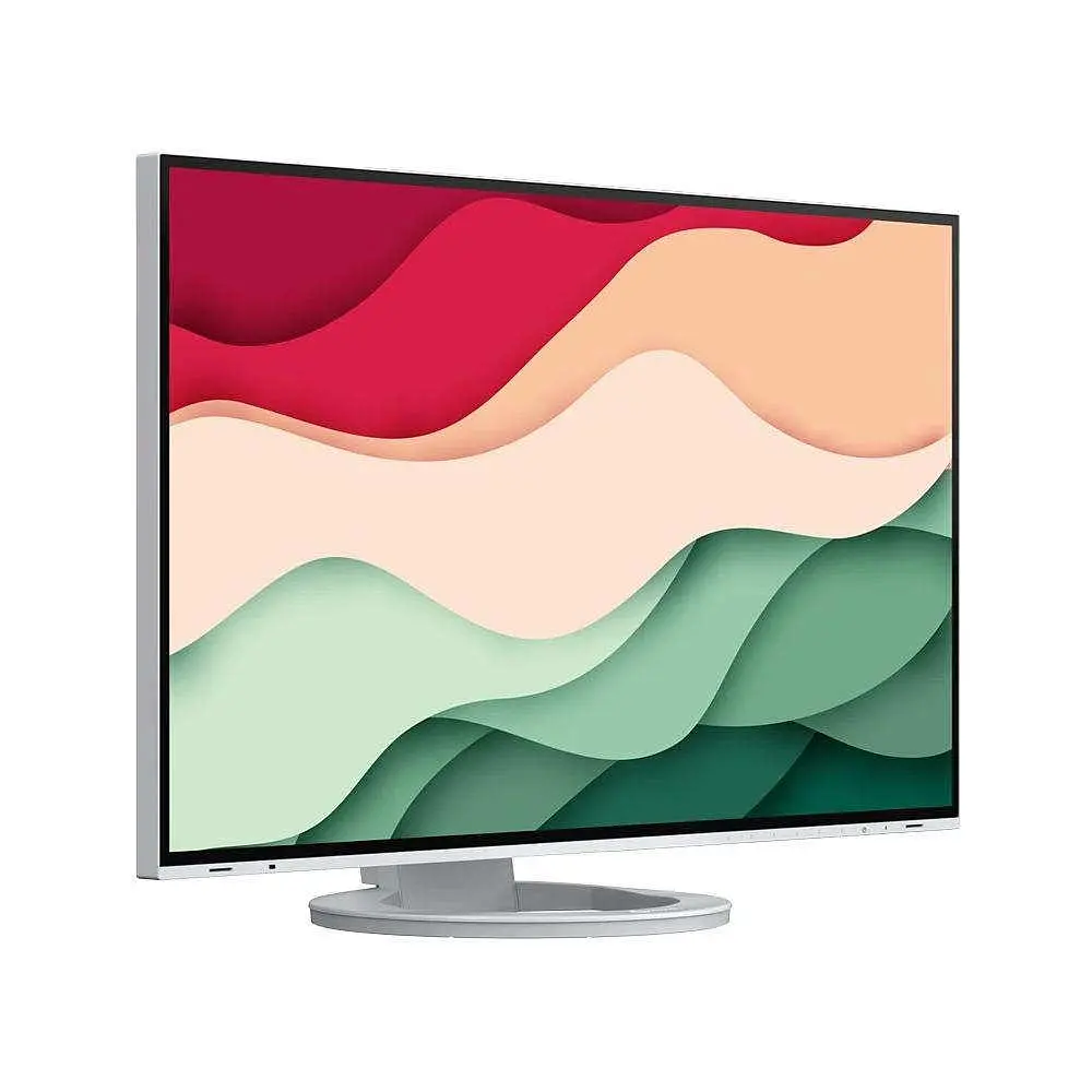 Монітор Eizo EV2781-WT - фото 4