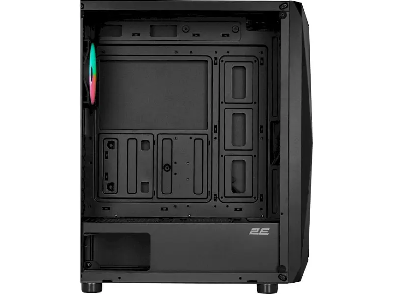 Корпус 2E Aruba G3313B (G3313B) - фото 5
