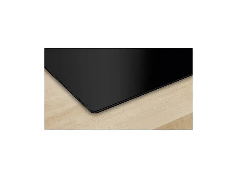 Електрична варильна поверхня Bosch PIE61RHB1E - фото 3