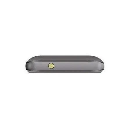 Мобильный телефон Sigma mobile Comfort 50 HIT2020 (Grey) UA-UCRF [50333] - фото 5