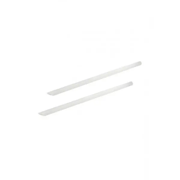 Трубочка Laken Straw for Jannu Bottles 0.5 L 160 mm (1004-TBTJ5) - фото 3