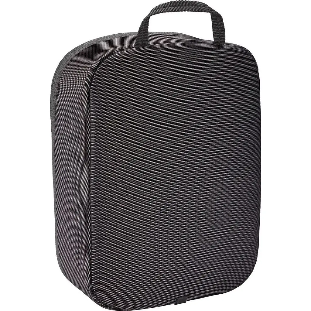 Органайзер Thule Subterra 2 PowerShuttle Large Vetiver Grey (TH 3205045) - фото 4