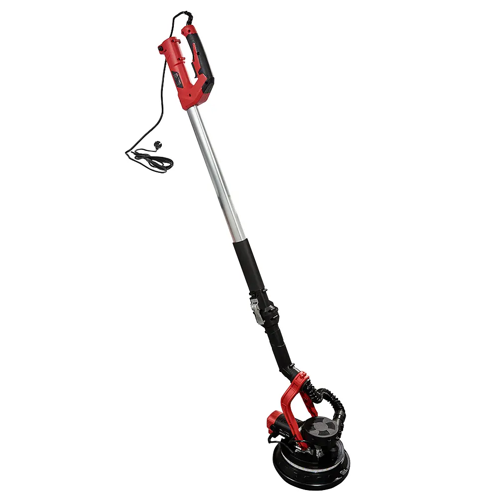 Машина шліфувальна Vitals Master SK 2388HP led (191165) - фото 2