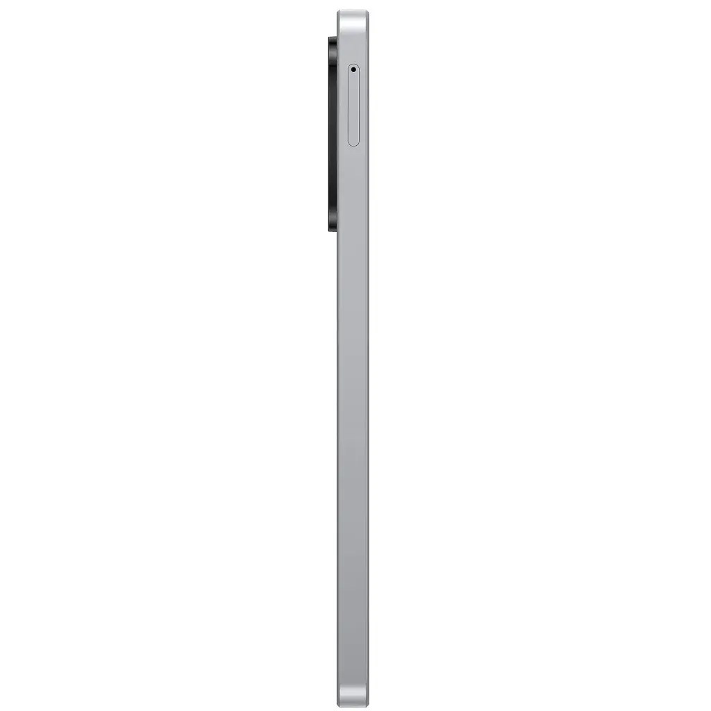 Мобільний телефон Samsung Galaxy A17 LTE 8/256Gb Gray (SM-A175FZAEEUC) - фото 8