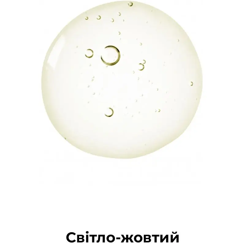 Шампунь ProVET Профилайн гипоаллергенный для собак, 300 мл (PR242206) - фото 3