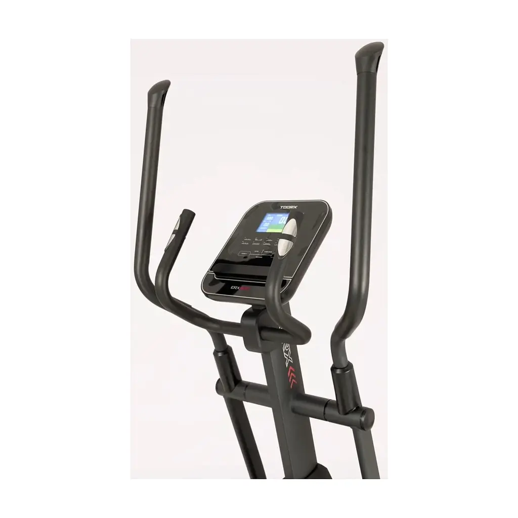 Орбітрек Toorx Elliptical ERX 600 (ERX-600) (930540) - фото 3