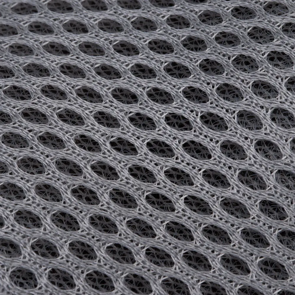 Рюкзак RivaCase 7562 15.6" Dark Grey - фото 8
